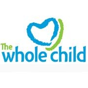 Whole children