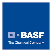 BASF Care Chemicals