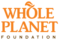 Whole planet foundation