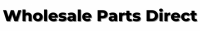 Wholesale parts direct