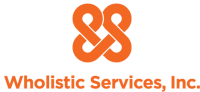 Wholistic services, inc.