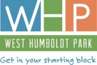West humboldt park development council