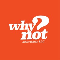Whynot!