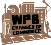 Wicker park bucktown chamber of commerce