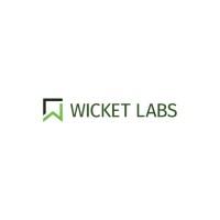 Wicket labs inc.