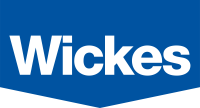 Wicks