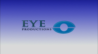 Wide eye productions