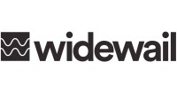Widewail