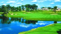 Weaver Ridge Golf Club