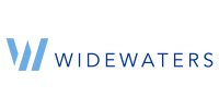 Widewaters construction, inc.