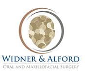 Widner & alford oral and maxillofacial surgery