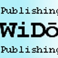 Wido publishing