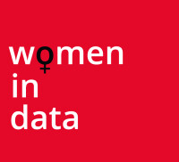 Women in data