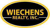 Wiechens realty, inc.