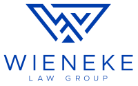 Wieneke law group