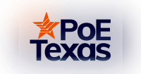 Poe texas