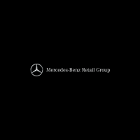 DaimlerChrysler UK Retail