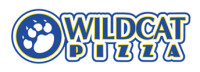 Wildcat pizza