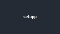 Setapp Sp. z o. o.