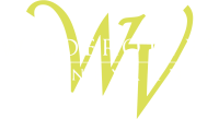 Wilderotter vineyard