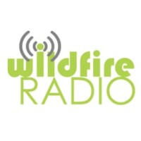 Wildfire radio