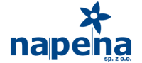 Napena Sp. z o.o.