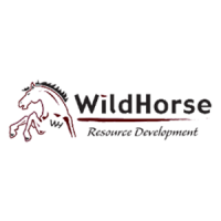 Wildhorse resources, llc