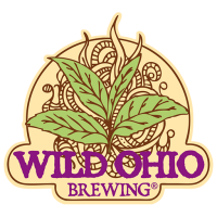 Wild ohio brewing