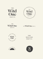 Wild one