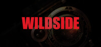 Wildside srl