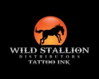 Wild stallion vineyards
