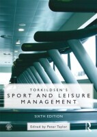 Sports & Leisure Management