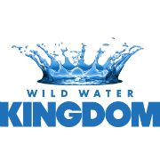 Wild water kingdom