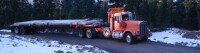 Wilhelm trucking co