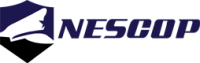 Nescop Technologies