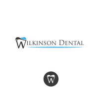Wilkinson dental