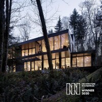 William kaven architecture