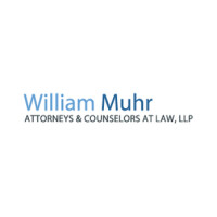 William muhr attorney & counselors at law