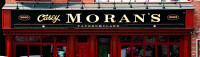 Casey Moran's Wrigleyville