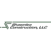 Shawnlee inc