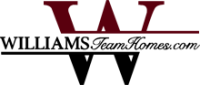 Williamsteamhomes.com