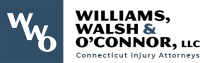 Williams, walsh & o'connor llc