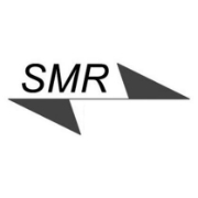 SMART MOTION ROBOTICS, INC.