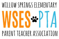 Willow springs elementary school pta