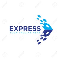 Via Courier Package Express