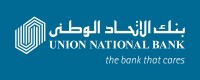 united national bank