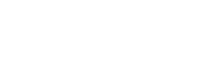 William wilson auction-realty, inc.