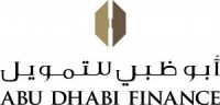 Abu Dhabi Finance