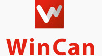Wincan