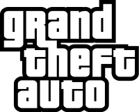 GTA IN DETAIL/ADVANCED AUTOMOTIVE FILMS